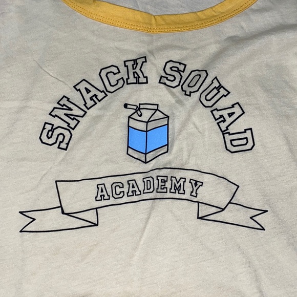 PAJAMA SET - Picture 2 of 5